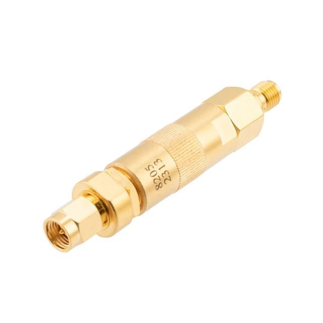 SMP8205