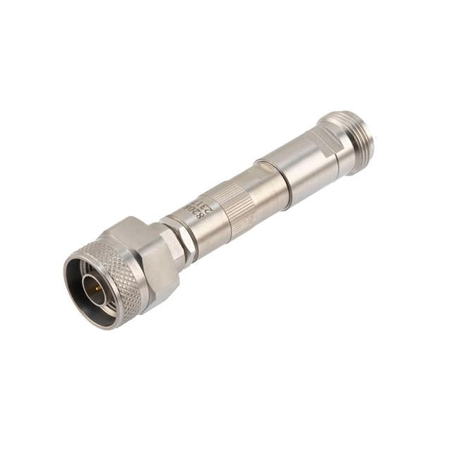 SMP8208