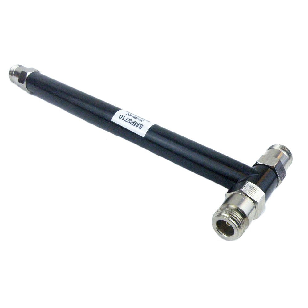 SMP8710