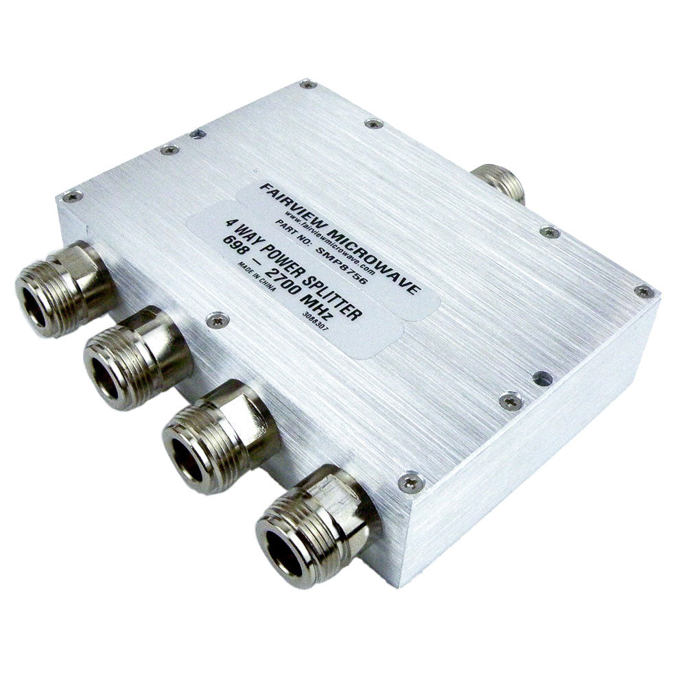 SMP8756