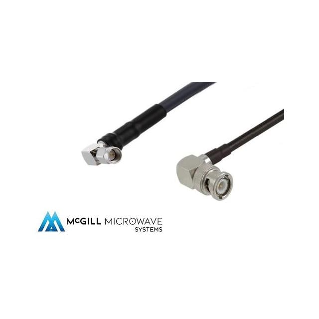 LMR-400-FR-SMRA-BMRA(QTY:70ft)