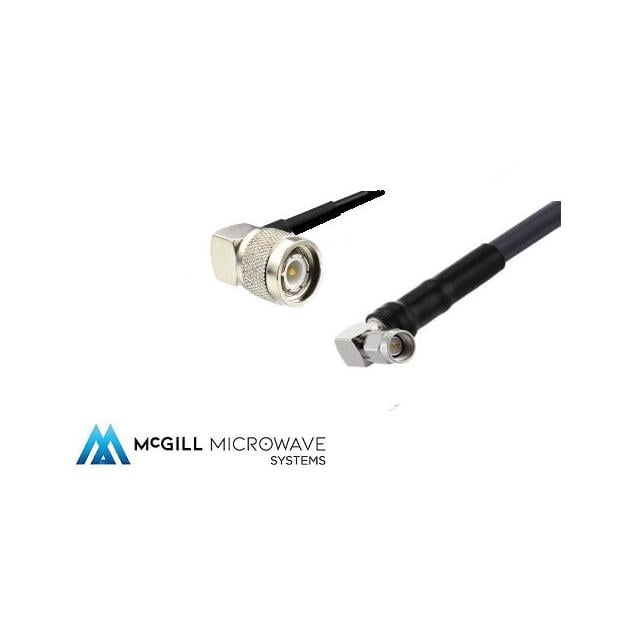 LMR-400-FR-TMRA-SMRA(QTY:75ft)