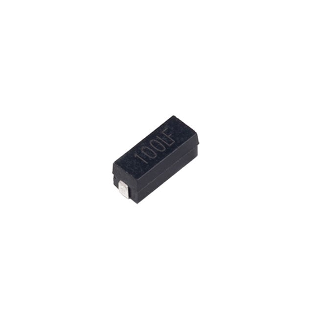 SMRF3013-911J