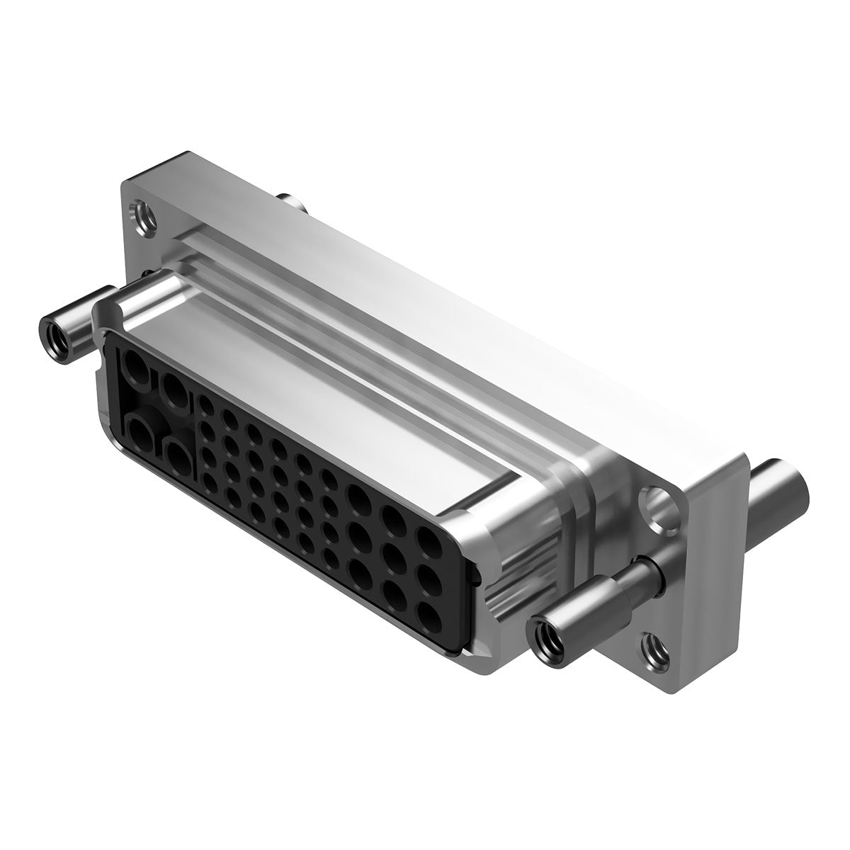 SMSA069-SA00X-E7XX
