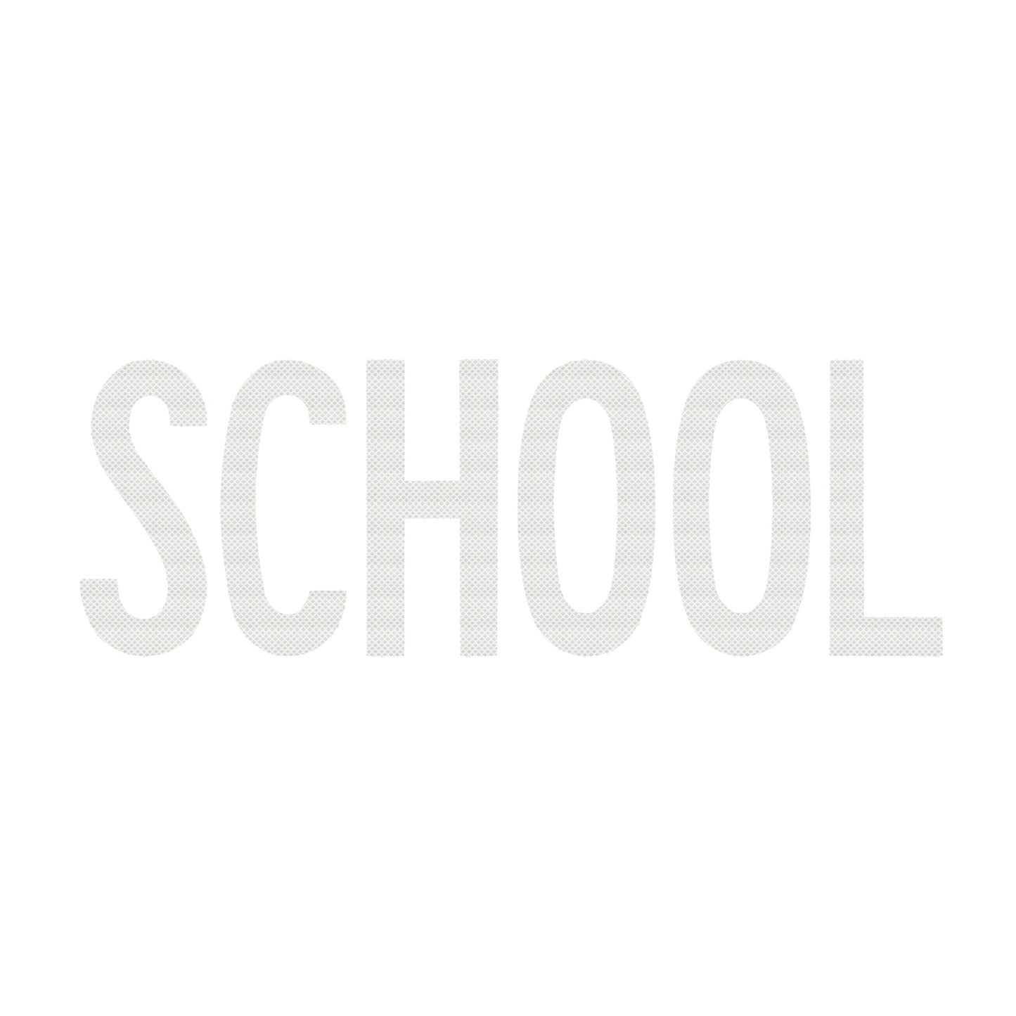 SMSL380IESSC
