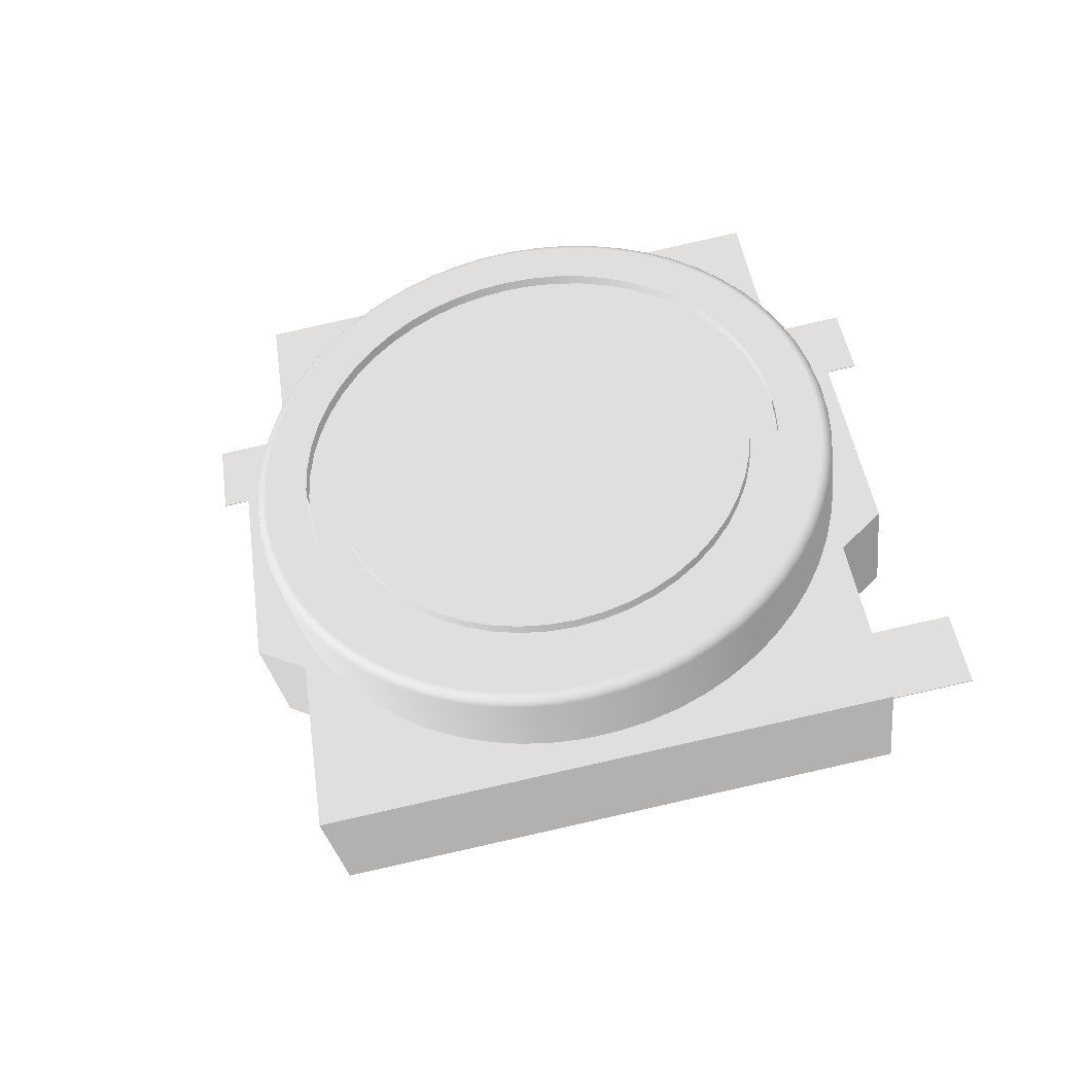 SMT-0640-T-R