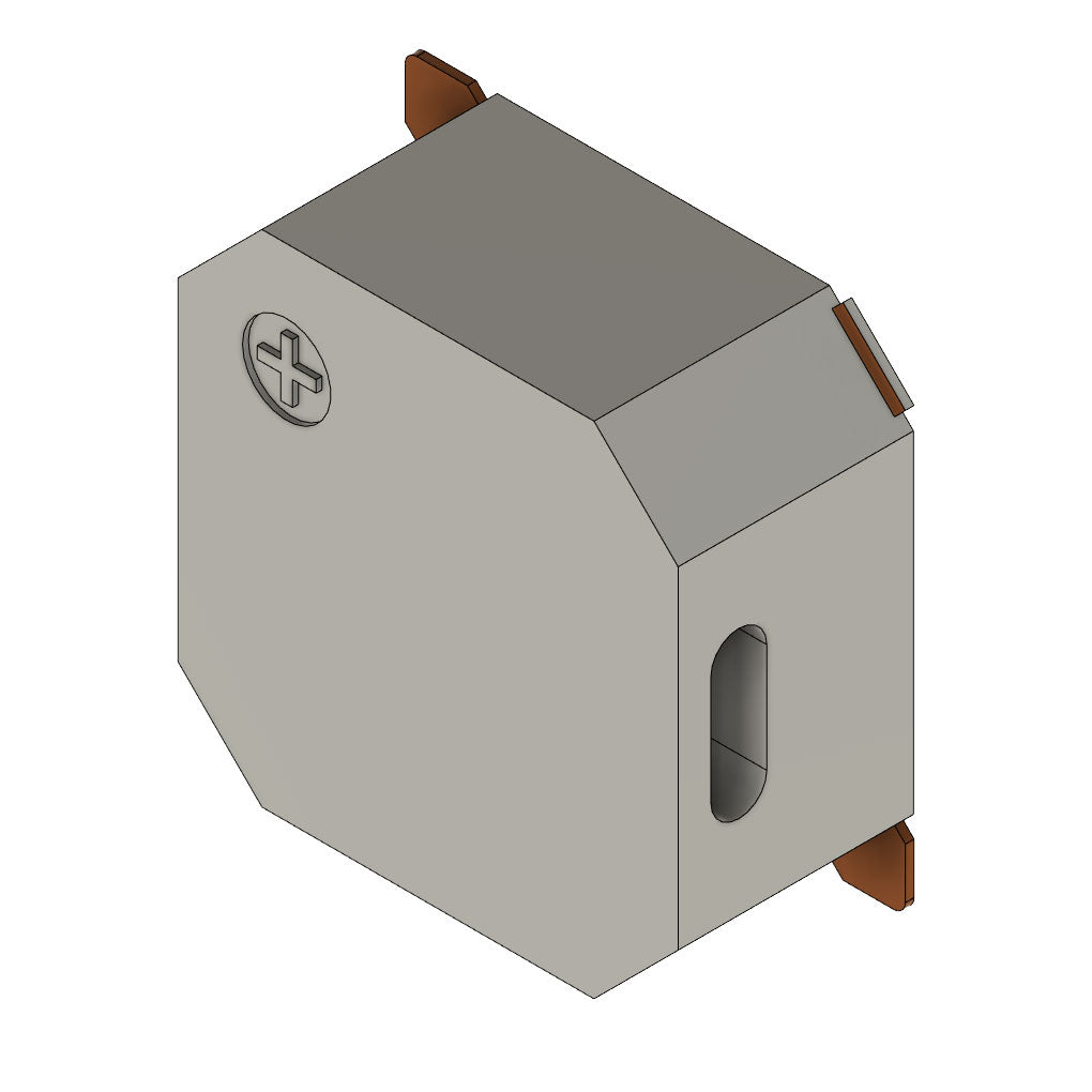 SMT-0927-S-14-R