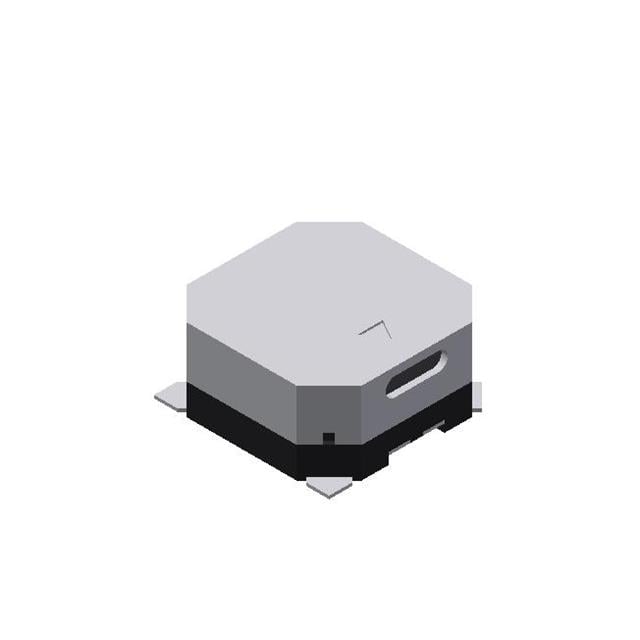 SMT-0927-S-HT-R