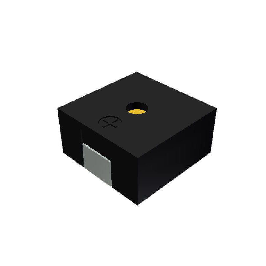 SMT-1227-T