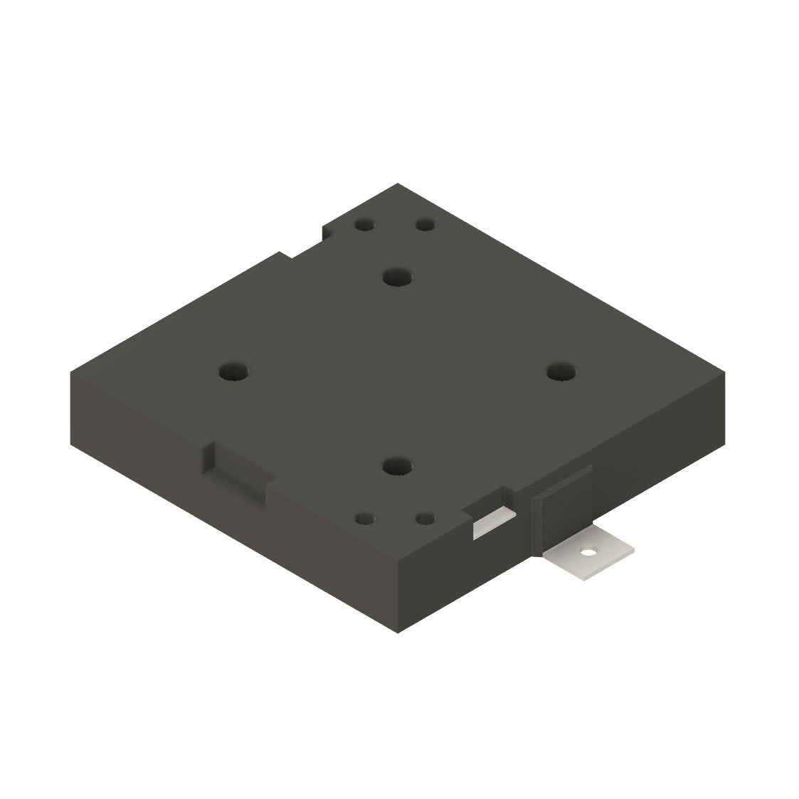 SMT-1341-T-HT-2