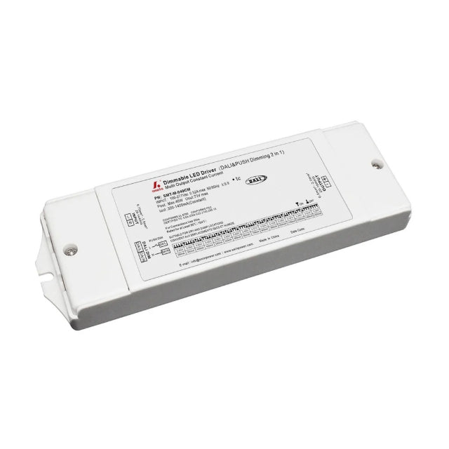 SMT-M-040CM