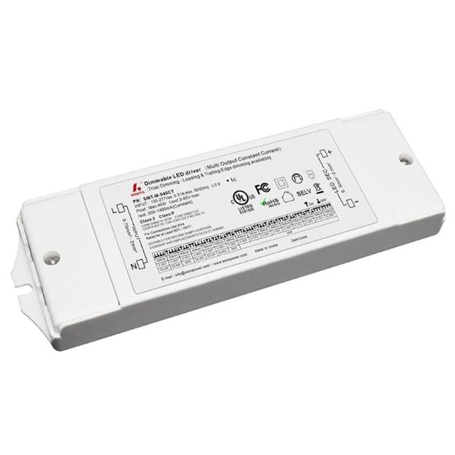 SMT-M-040CT
