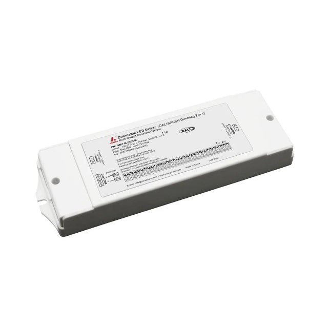 SMT-M-060CM