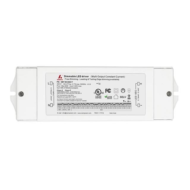 SMT-M-060CT