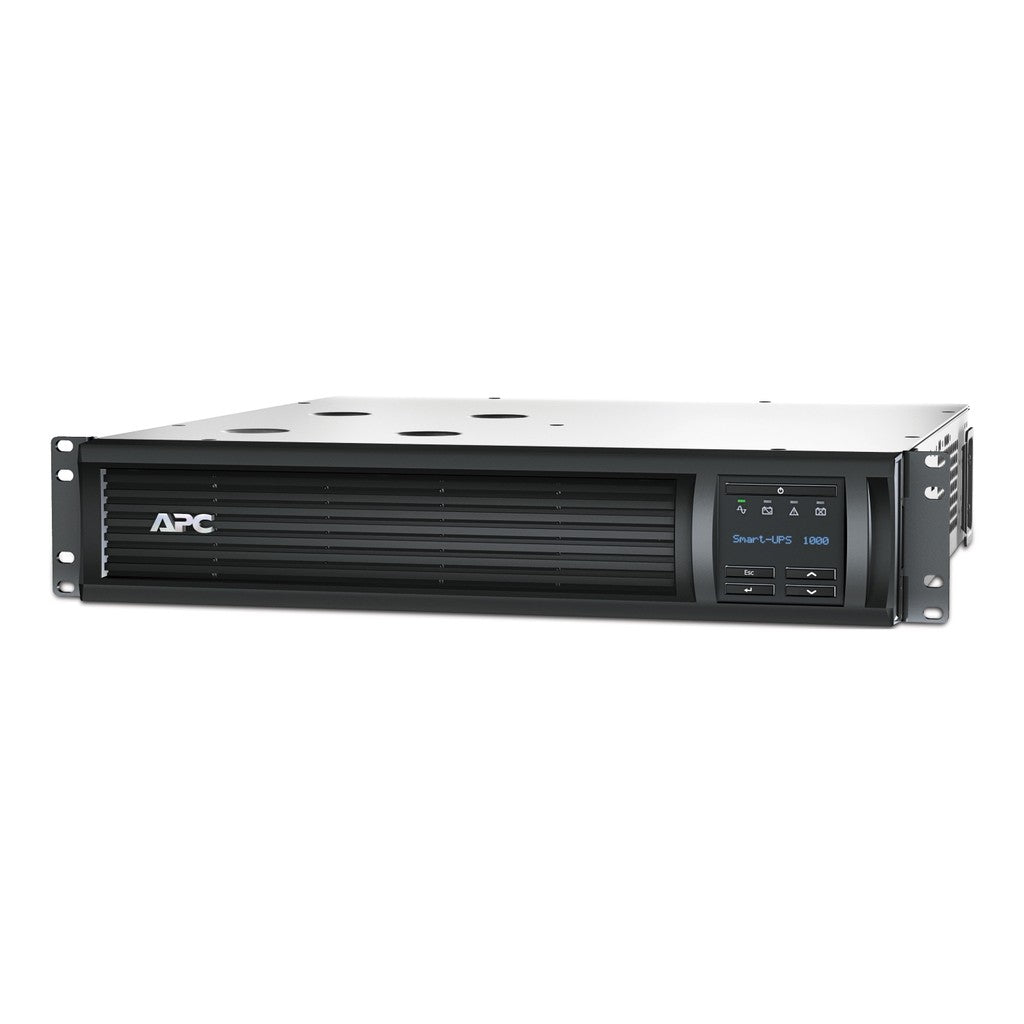 SMT1000RM2UC