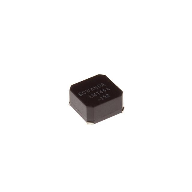 SMT45A-801LF