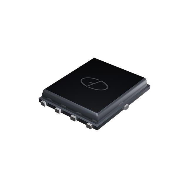 MBRP10100