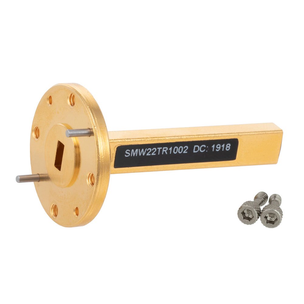 SMW22TR1002