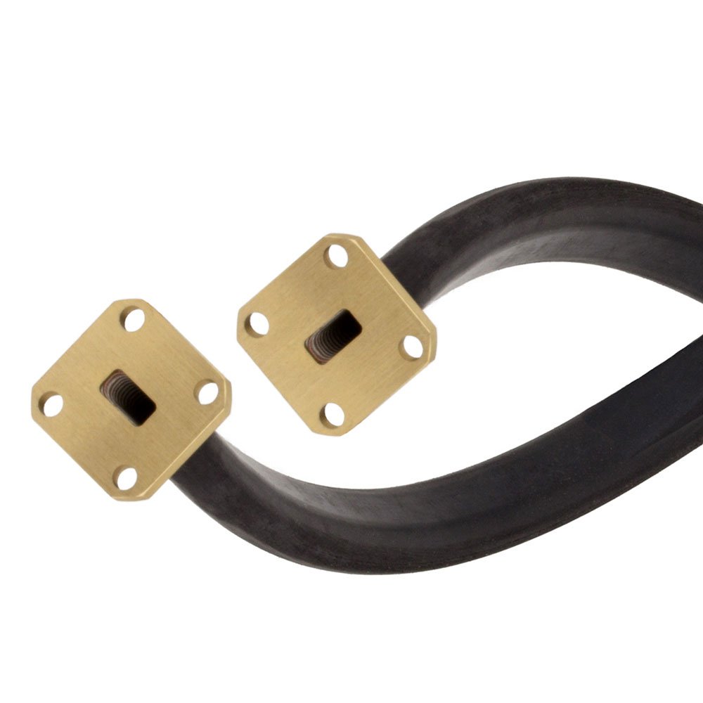 SMW28TF005-24