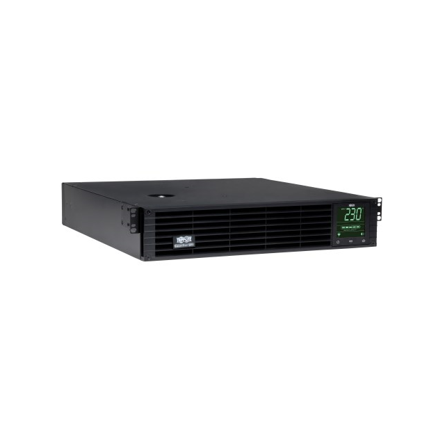 SMX1000RT2UN