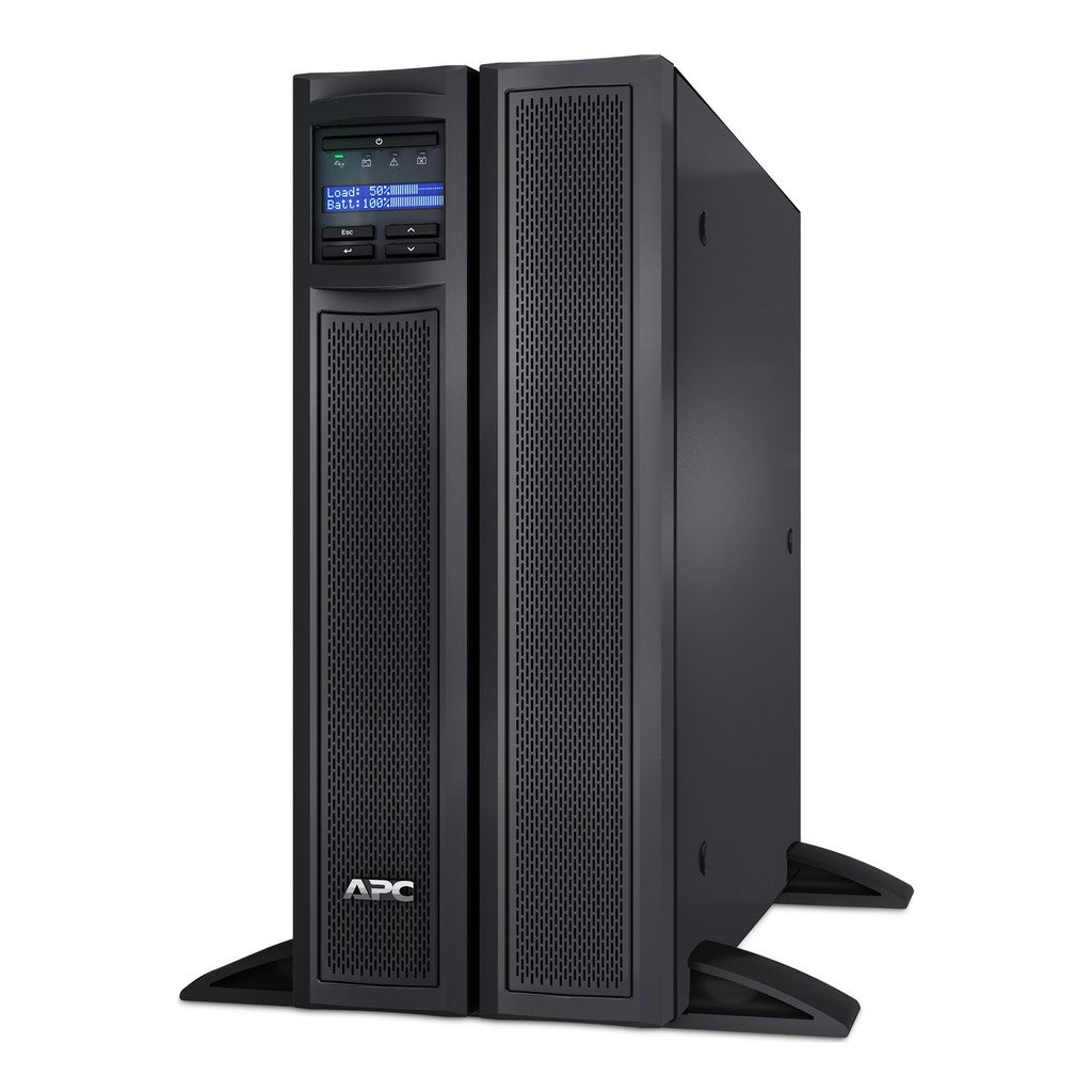 SMX3000LV