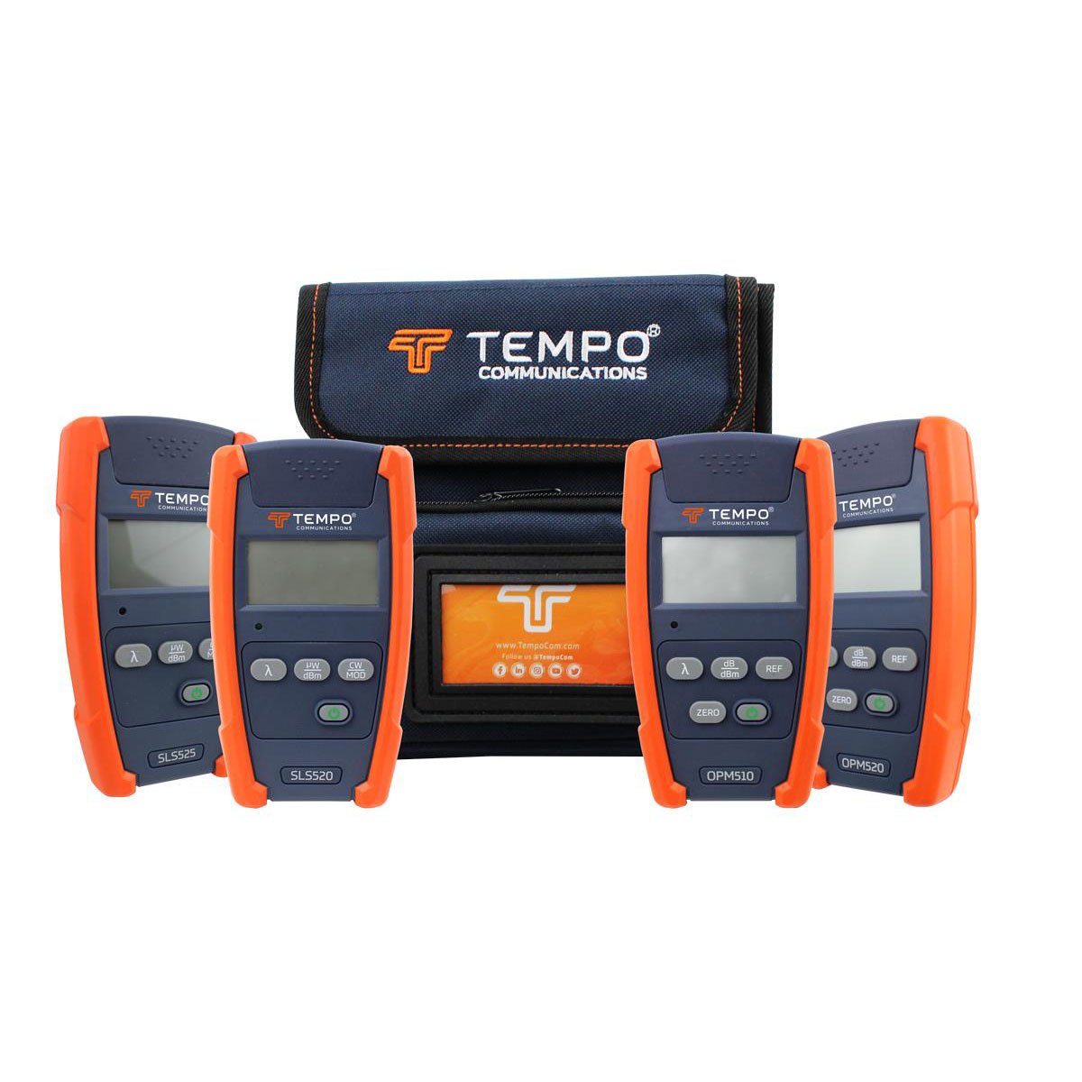 SM T 1650 KIT