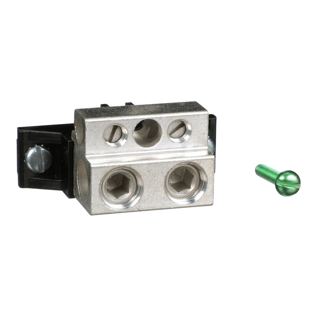 SN225KA