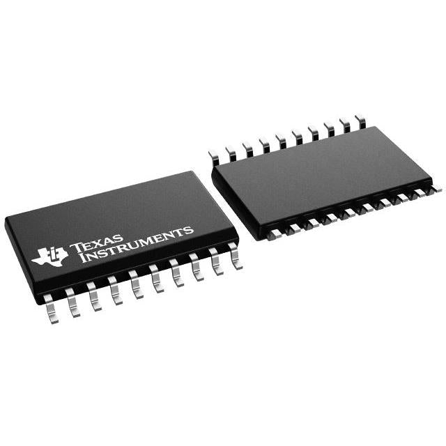 V62/06614-01XE