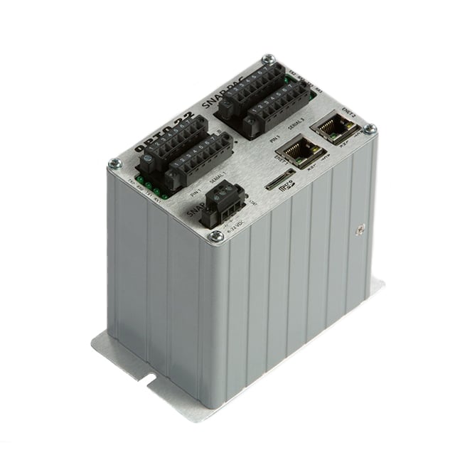 SNAP-PAC-S2