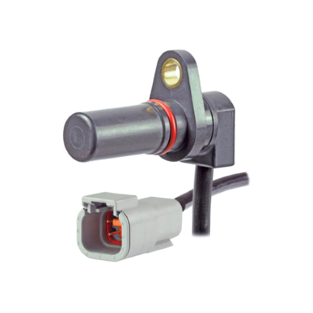 SNG-QPCA-001
