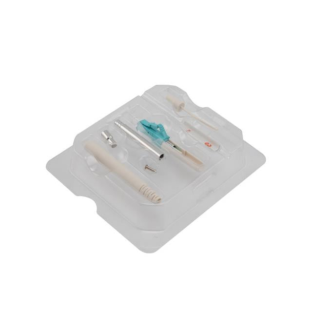 SOC-LC-M3-30AQ-10PK