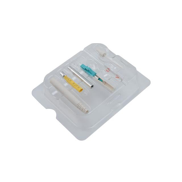 SOC-LC-M4-20AQ-10PK