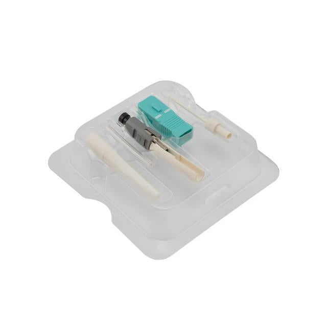 SOC-SC-M4-09AQ-10PK