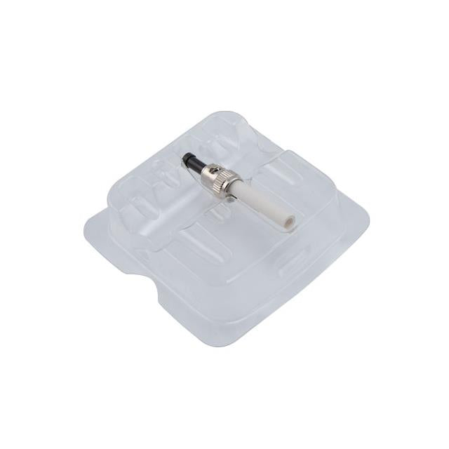 SOC-ST-M1-30-10PK