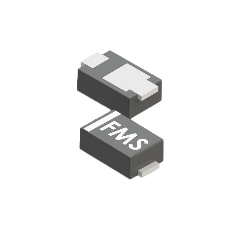 FM140-NFLT-H