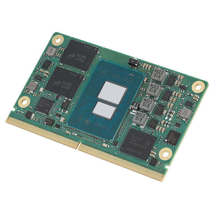 SOM-2533CN0C-S8A1