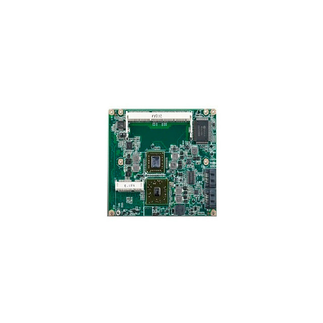 SOM-4466L-S6A1E