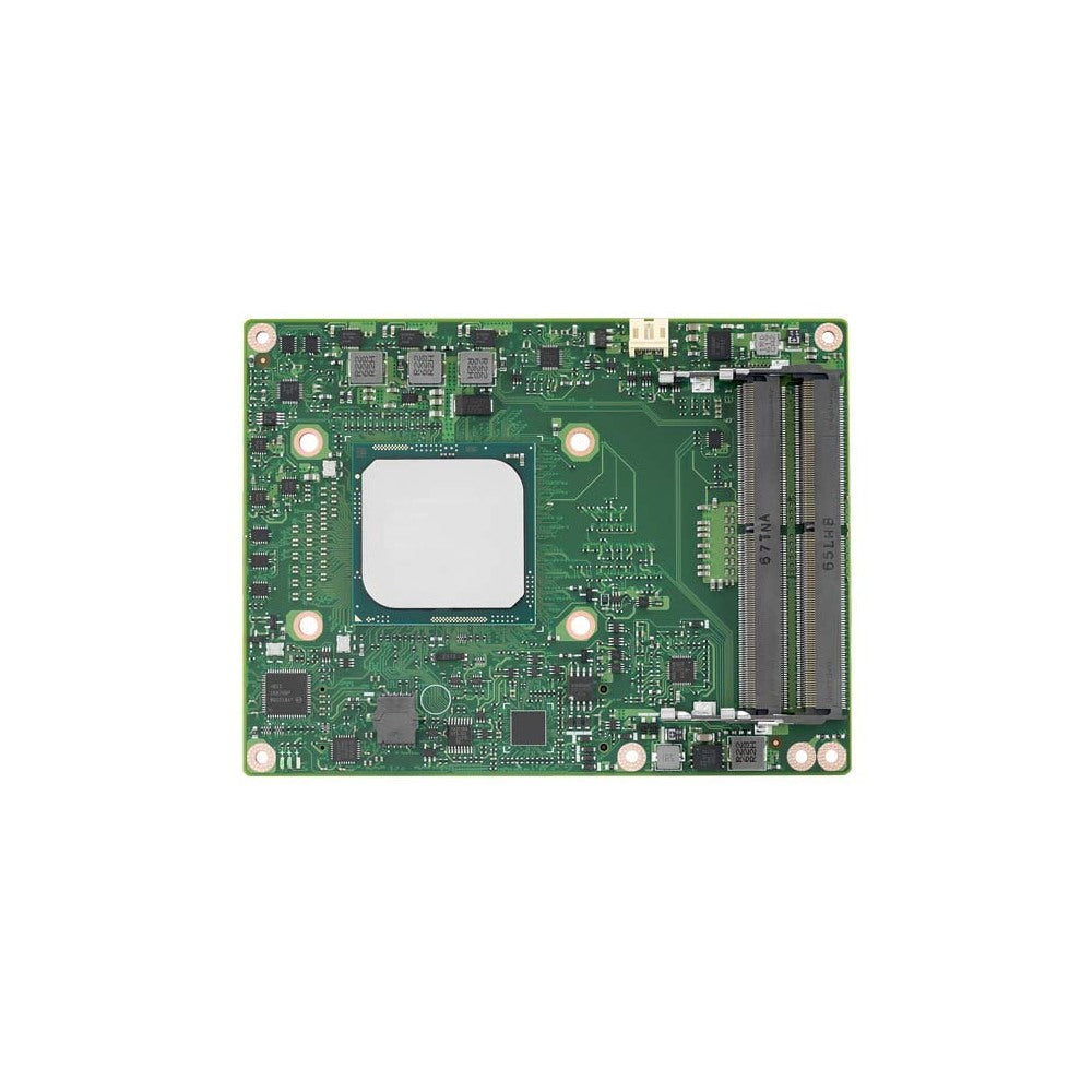 SOM-5992D12X-S5A1