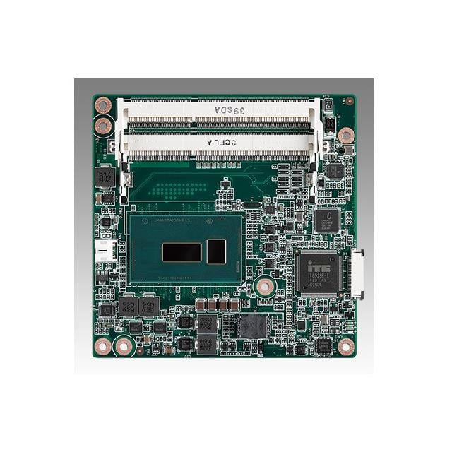 SOM-6896C3-U1A1E