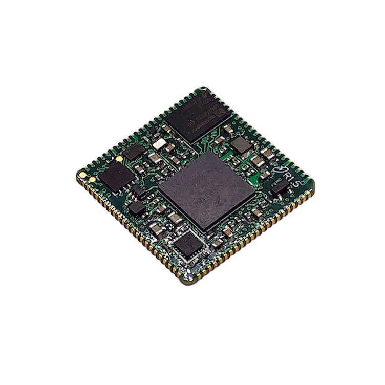 SOMRT1061-200IR