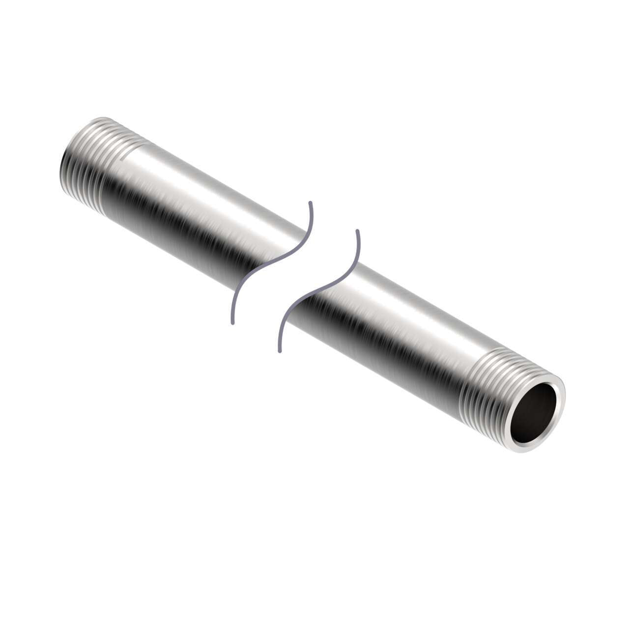 SOP-E12-450AC