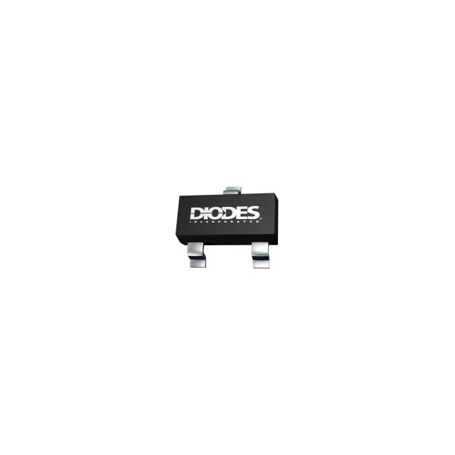 DDTC143XCA-7-F-W