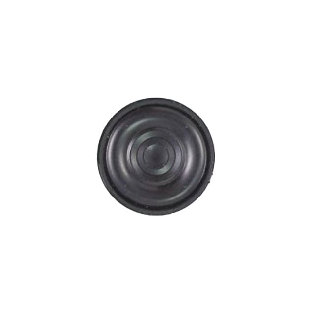 SP-2003
