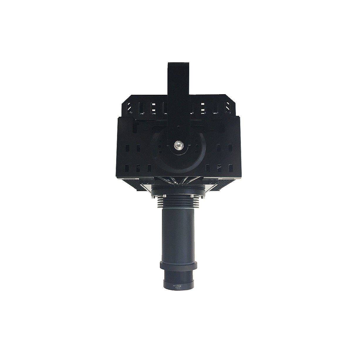 SP-90-SW