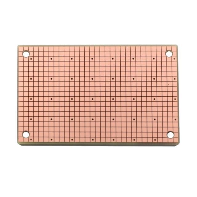 SP1-100X100-G