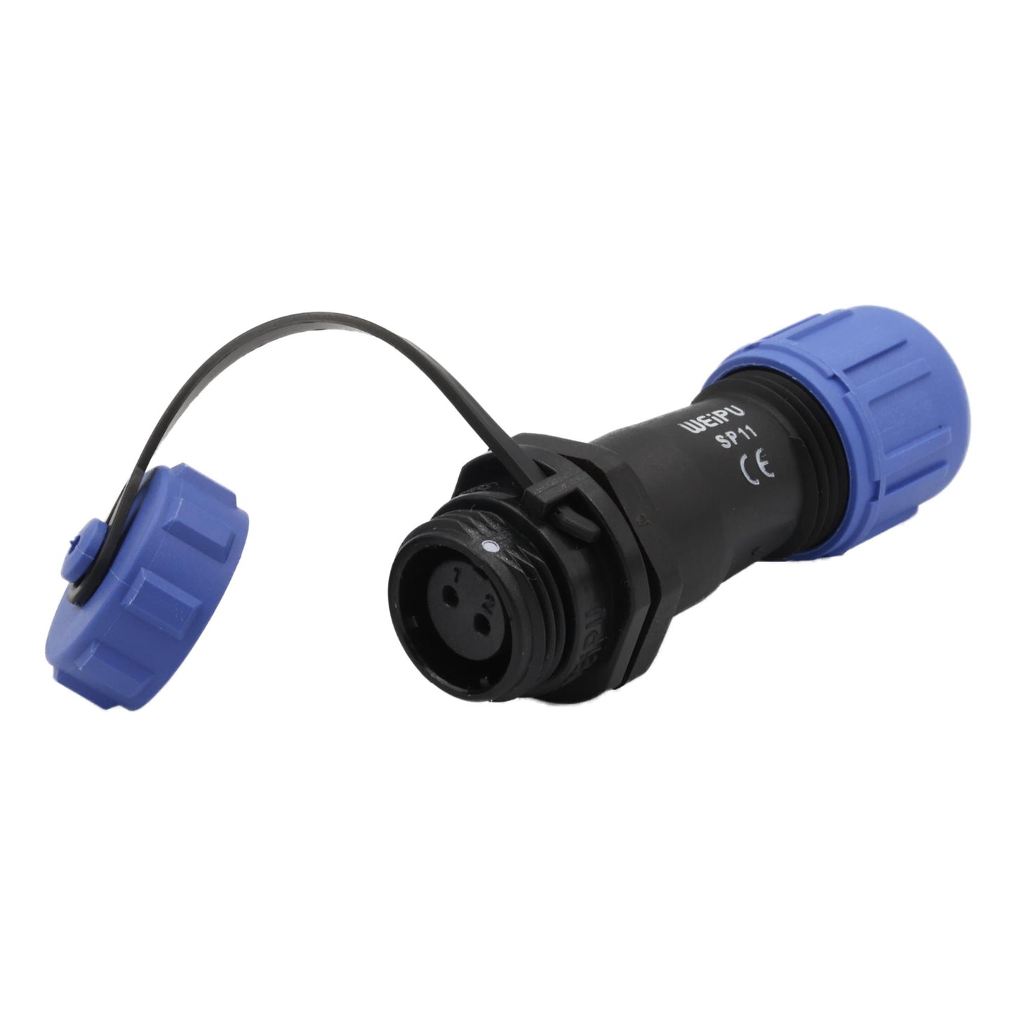 SP1111/S2II-C