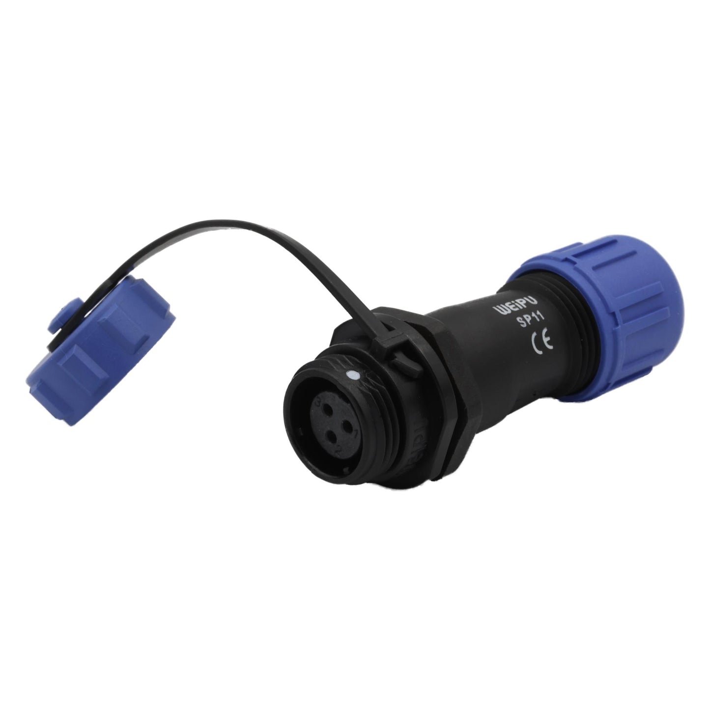 SP1111/S3II-C