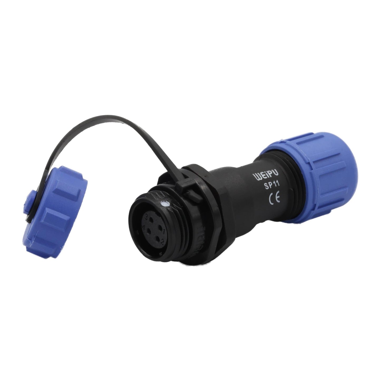 SP1111/S4II-C