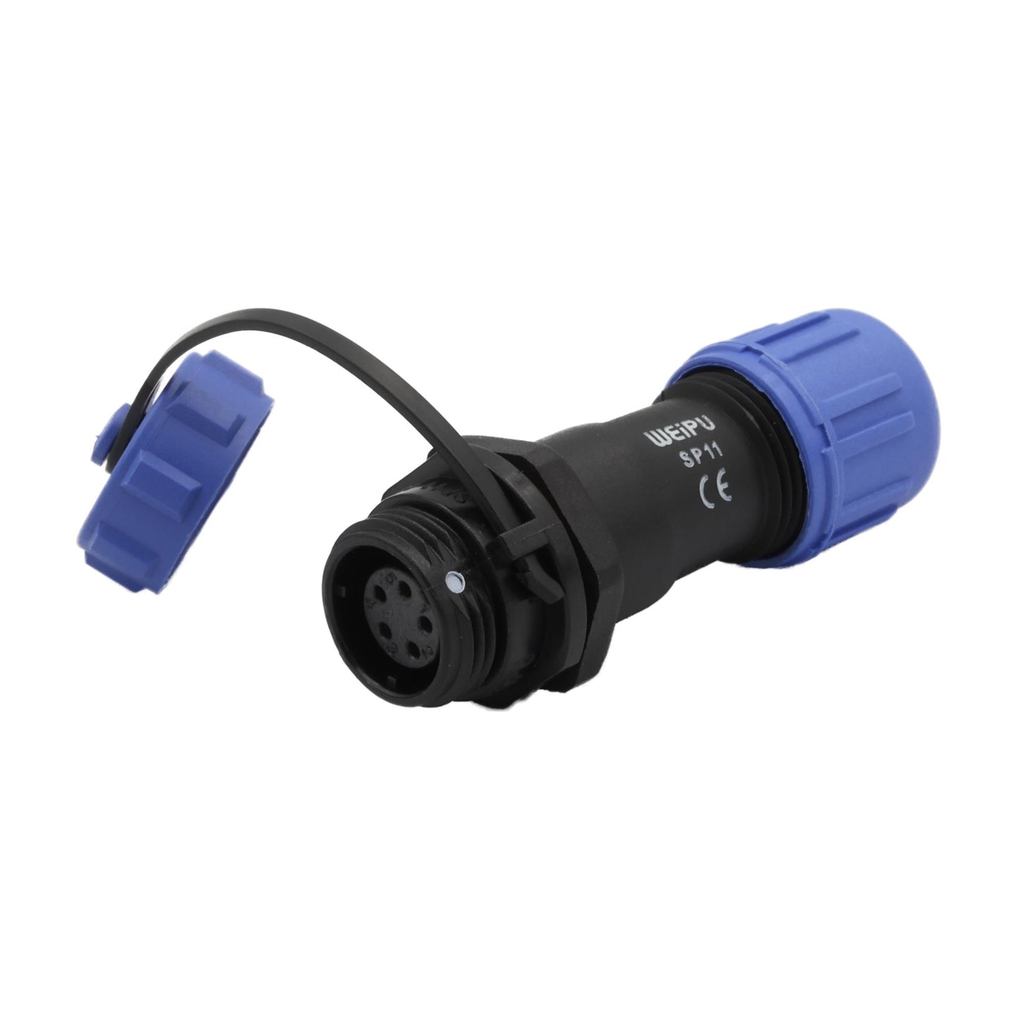 SP1111/S5II-C