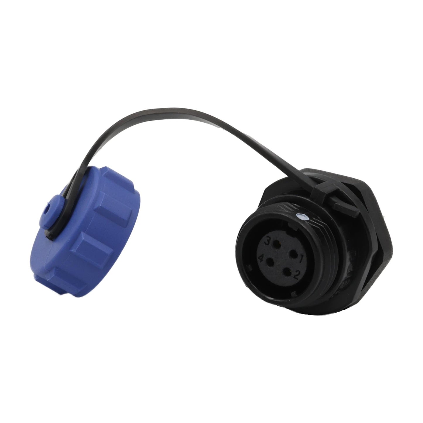 SP1112/S4-C